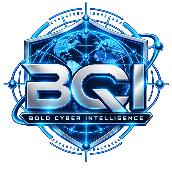 BCI
