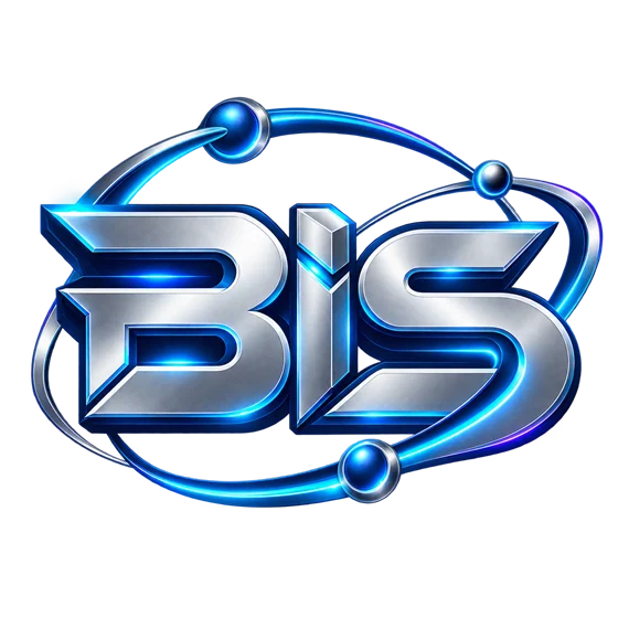 BIS