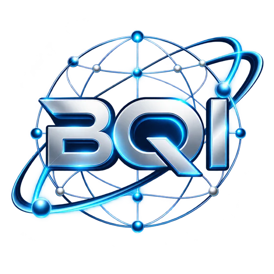 BQI